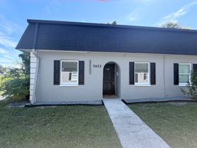 5622 Ohio Ave - Photo 1 of 1