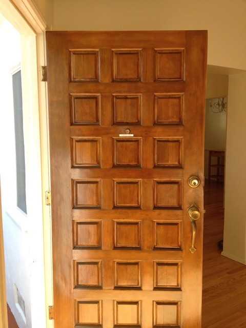 1149 S Hayworth Ave - Photo 4 of 25