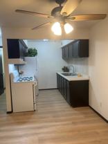6450 W Norwich Ave #6 - Photo 1 of 1