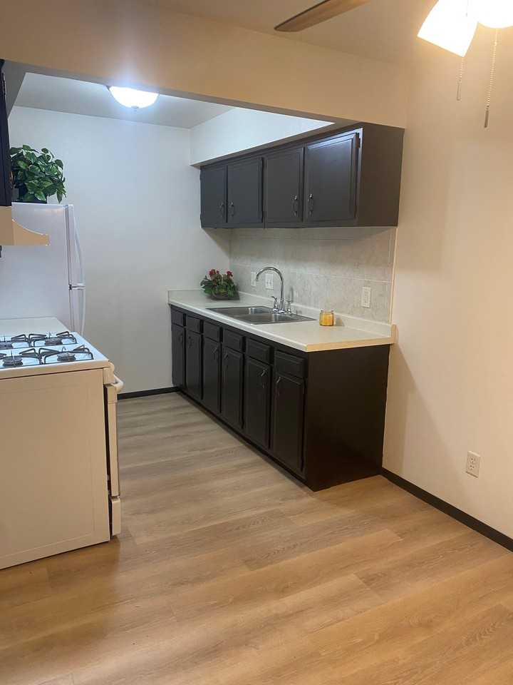 6450 W Norwich Ave #6 - Photo 2 of 13