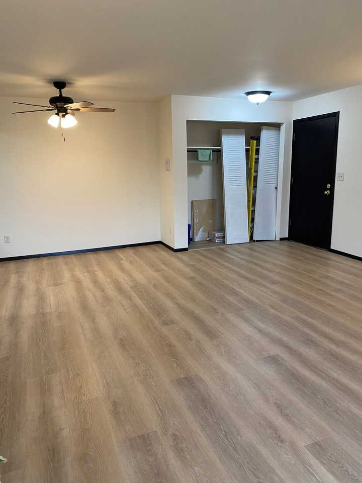 6450 W Norwich Ave #6 - Photo 7 of 13