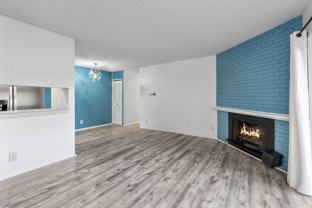 4863 Sonata Dr #D - Photo 1 of 1