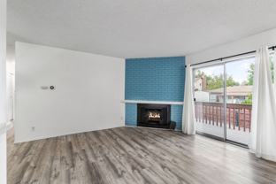 4863 Sonata Dr #D - Photo 1 of 1