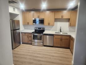 650 E 3rd Ave #650 - Photo 1 of 1