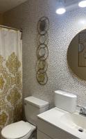 featured image of 18610 Three Notch Rd #1