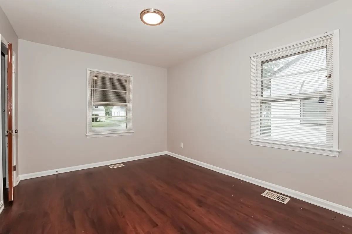 Wendy Drive - Photo 4 of 12