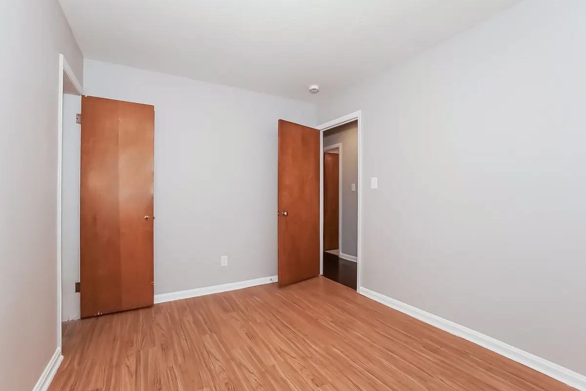 Wendy Drive - Photo 5 of 12