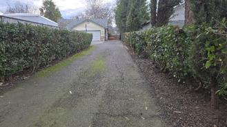 2991 Table Rock Rd - Photo 1 of 1