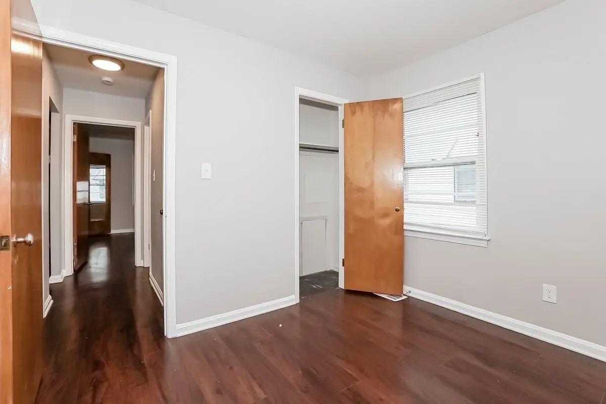 Wendy Drive - Photo 6 of 12