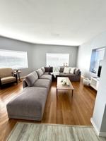 featured image of 1107 Sw Coast Hwy #1