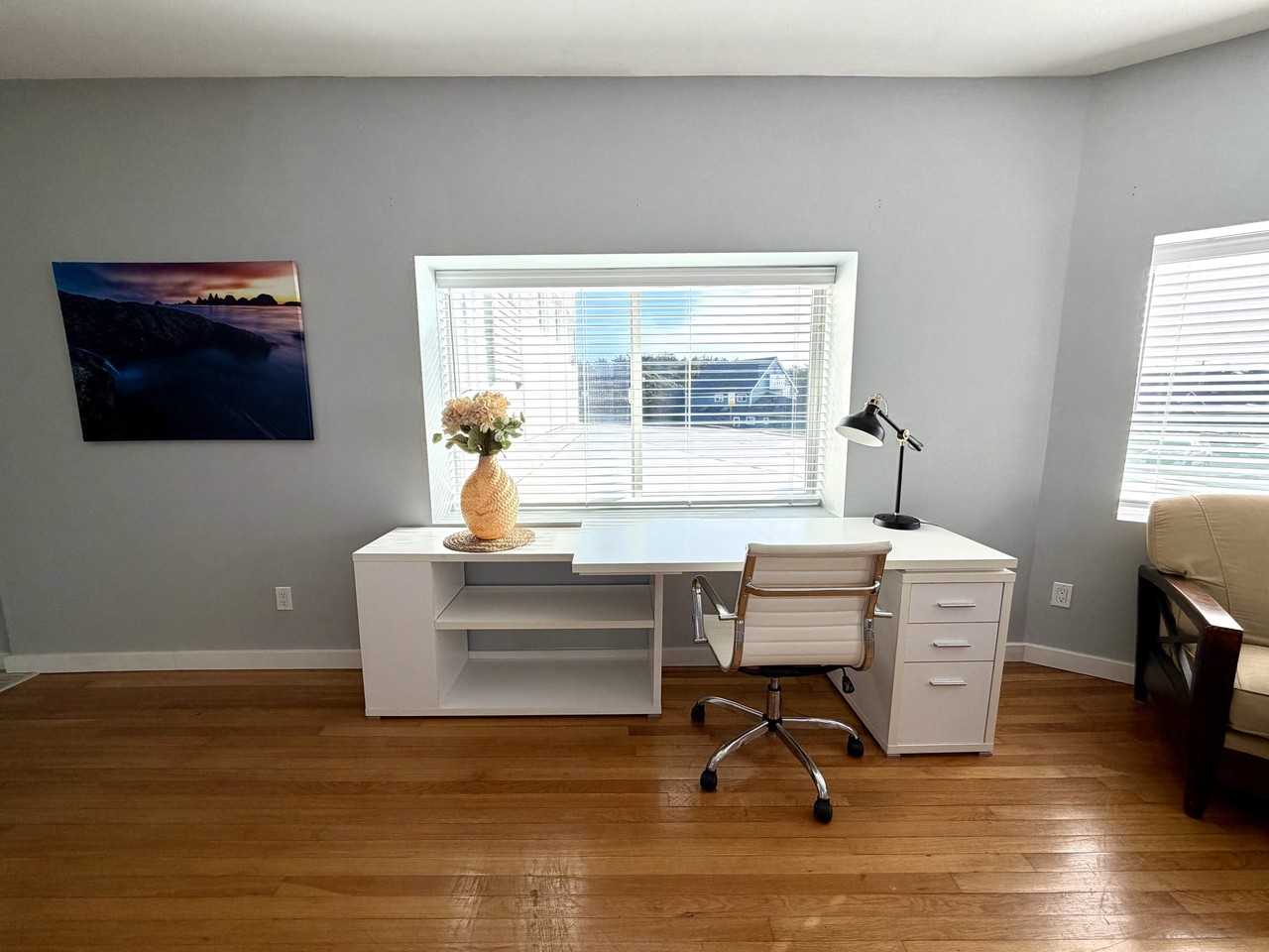 1107 Sw Coast Hwy #1 - Photo 5 of 14