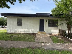 401 Branch St - Photo 1 of 1