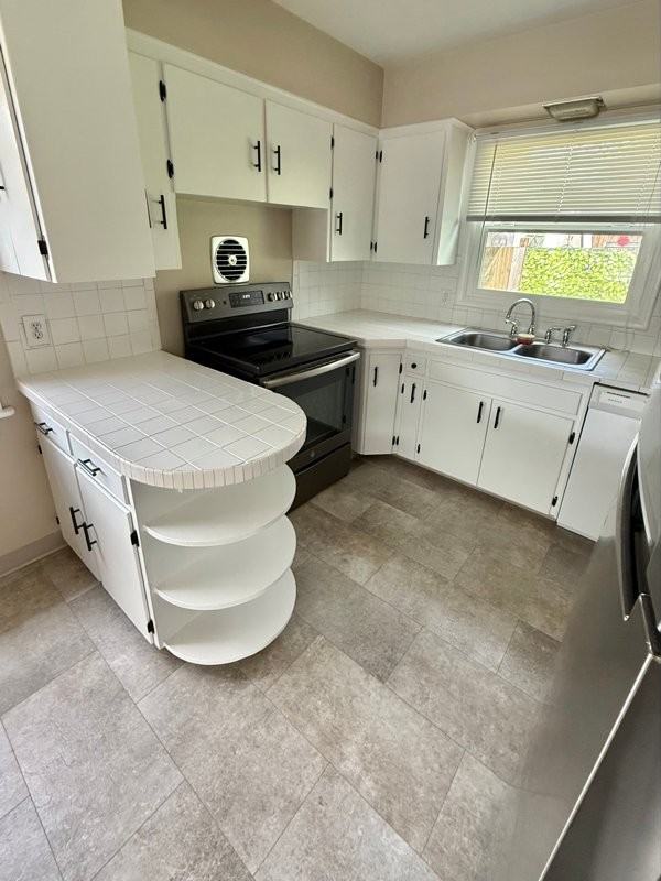 701 Ne 22nd Ave #701 - Photo 5 of 23