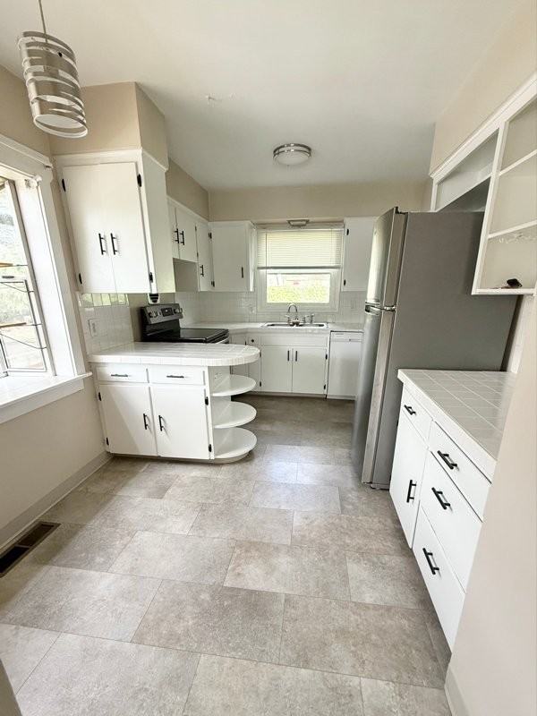 701 Ne 22nd Ave #701 - Photo 6 of 23