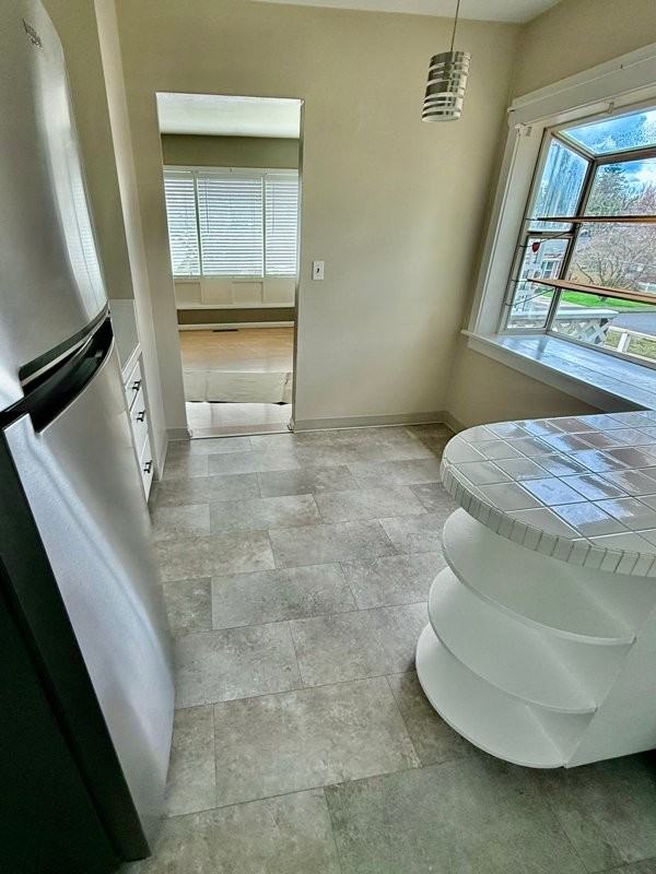 701 Ne 22nd Ave #701 - Photo 7 of 23