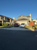 4446 Summerglen Ct - Photo 1 of 1