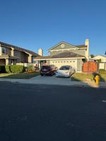 featured image of 4446 Summerglen Ct