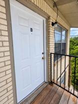 1310 Brown Dr #D - Photo 1 of 1