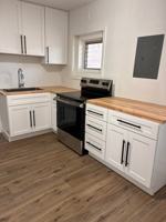 featured image of 28 E Main St #28E