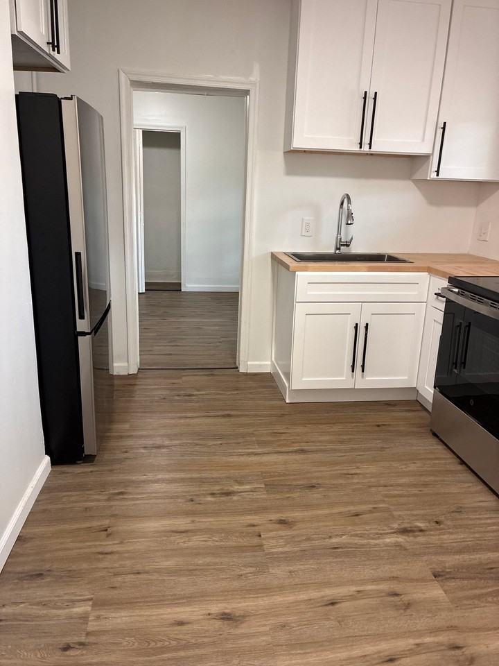 28 E Main St #28E - Photo 2 of 6