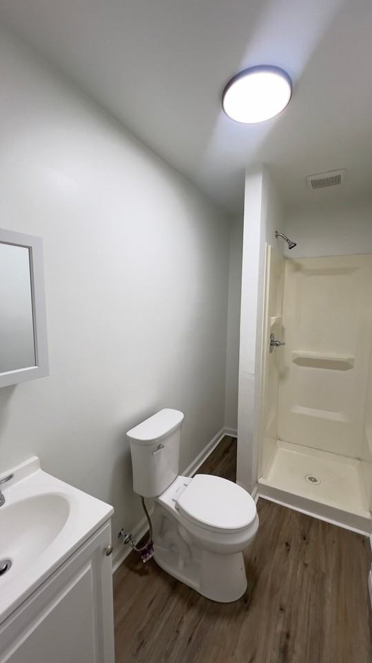 28 E Main St #28E - Photo 3 of 6