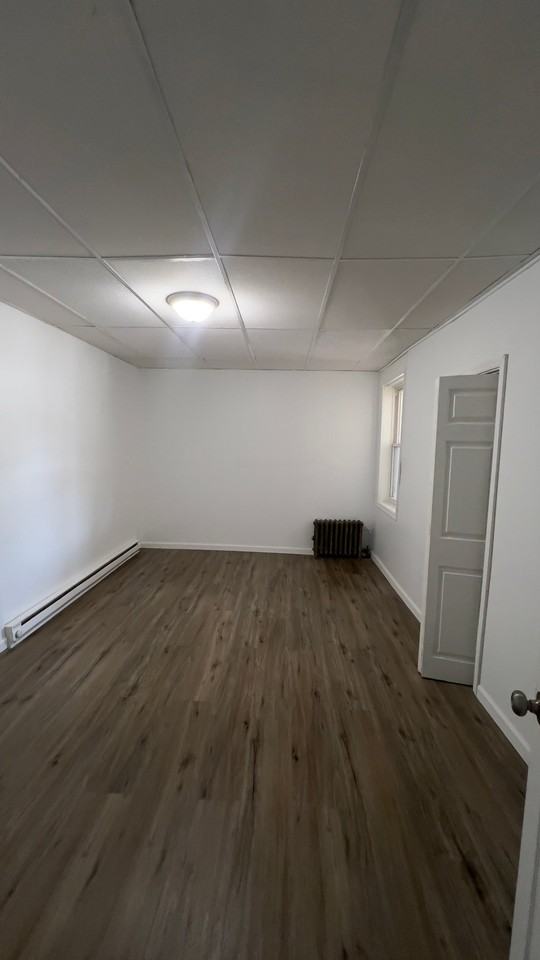 28 E Main St #28E - Photo 5 of 6