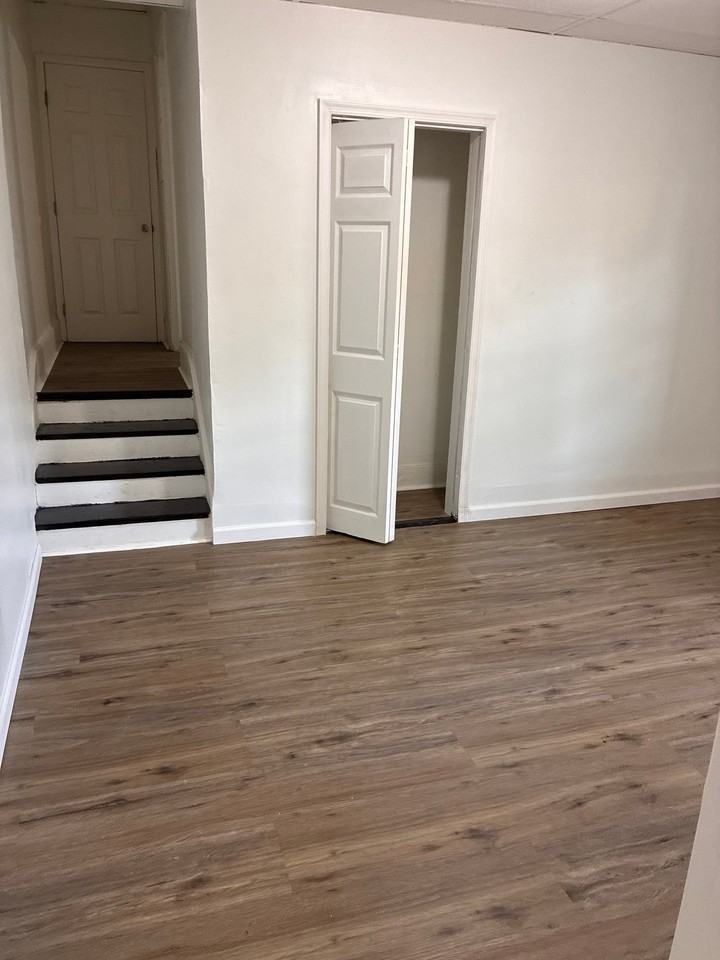28 E Main St #28E - Photo 6 of 6