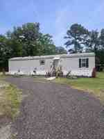 featured image of 1187 Snug Harbor Rd