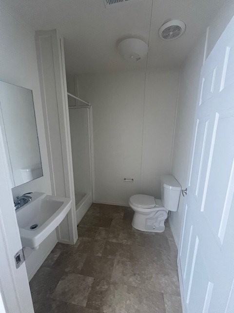 1187 Snug Harbor Rd - Photo 6 of 15