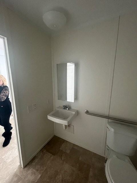 1187 Snug Harbor Rd - Photo 7 of 15