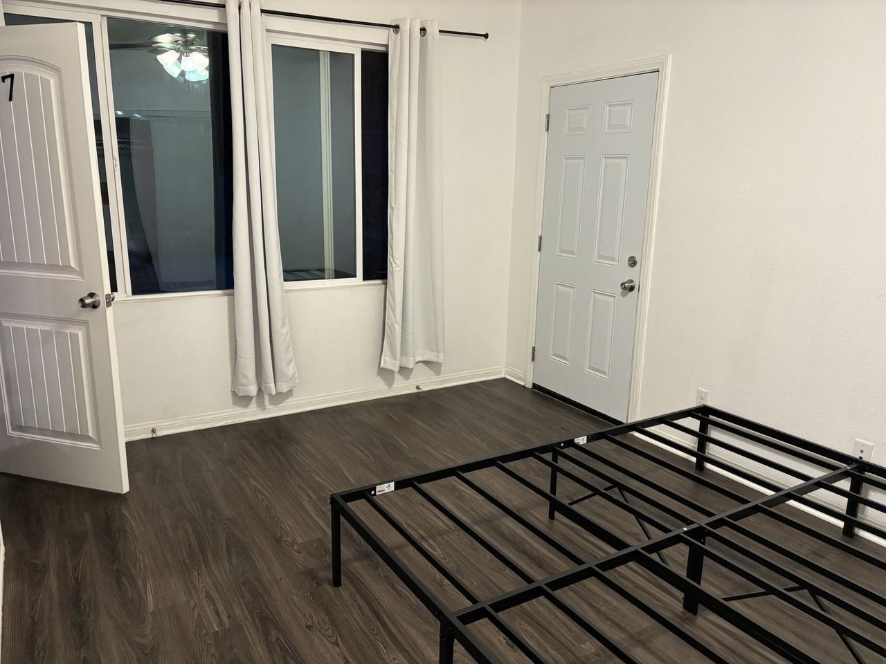 20973 Bison Mesa Rd - Photo 5 of 12