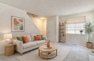 2339 Split Rock Dr - Photo 1 of 1