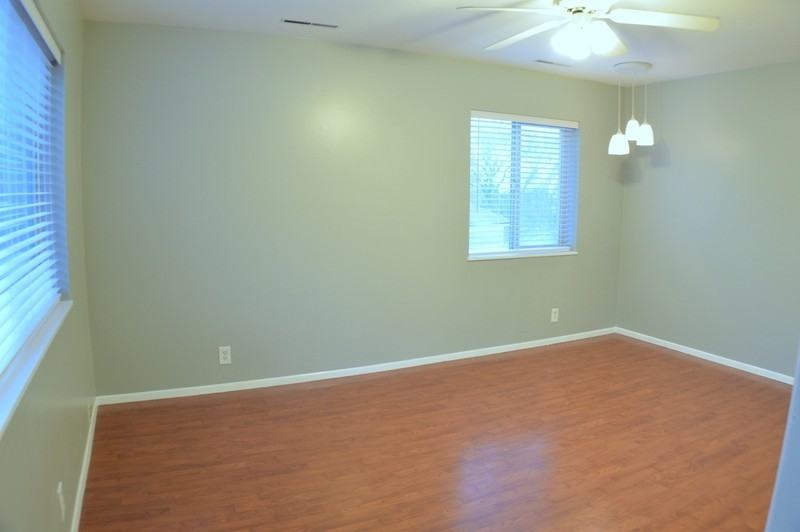 353 N Center St #1 - Photo 3 of 15