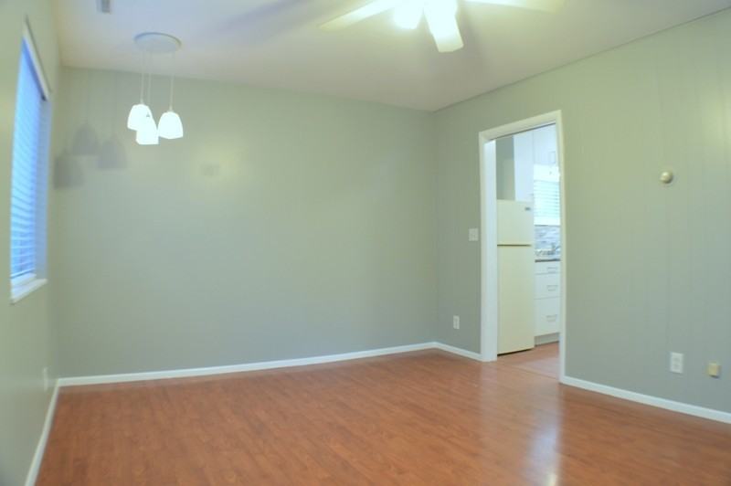 353 N Center St #1 - Photo 4 of 15