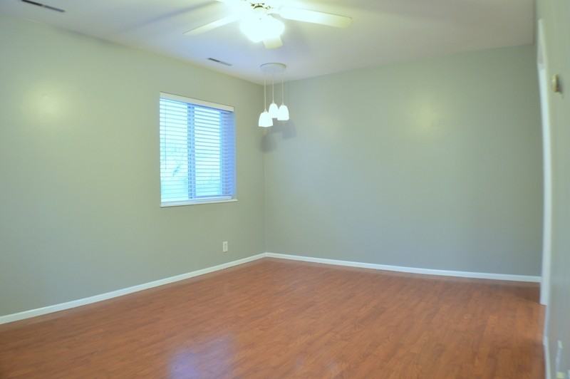 353 N Center St #1 - Photo 5 of 15