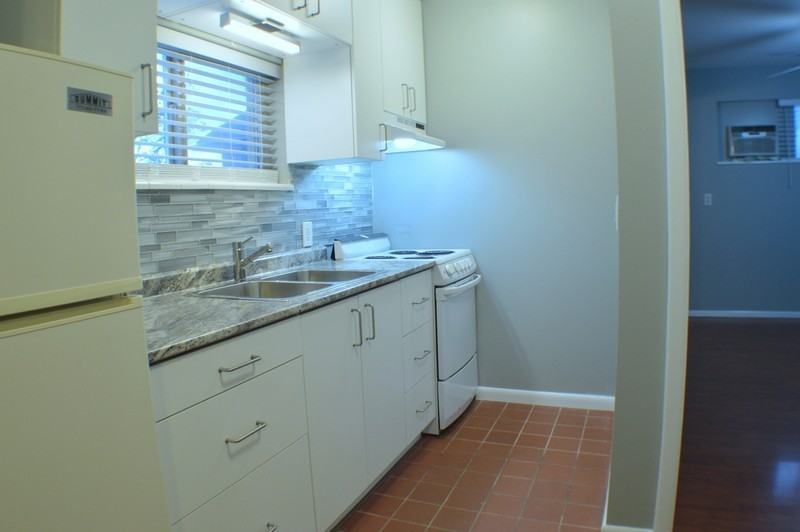 353 N Center St #1 - Photo 7 of 15