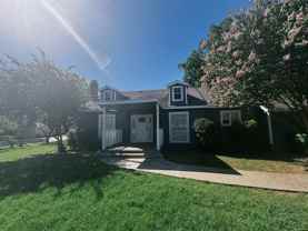 3600 Sanger Ave - Photo 1 of 1