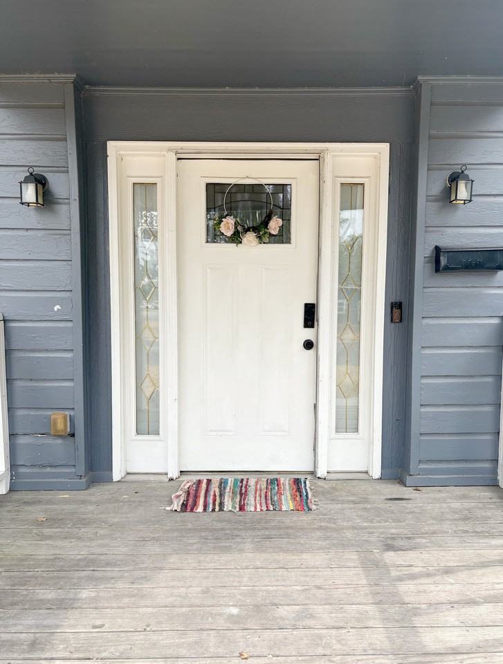 3600 Sanger Ave - Photo 2 of 22