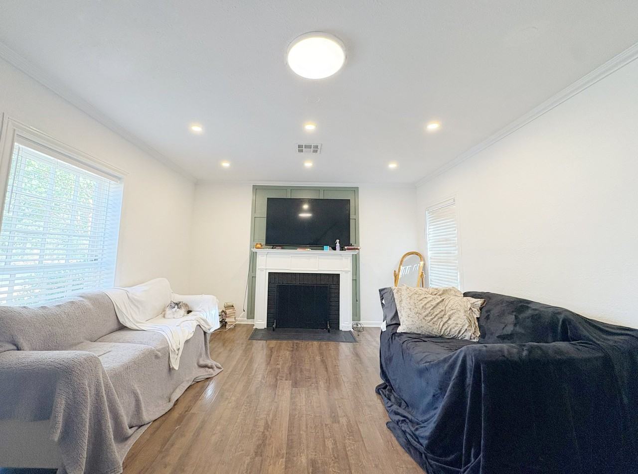 3600 Sanger Ave - Photo 3 of 22