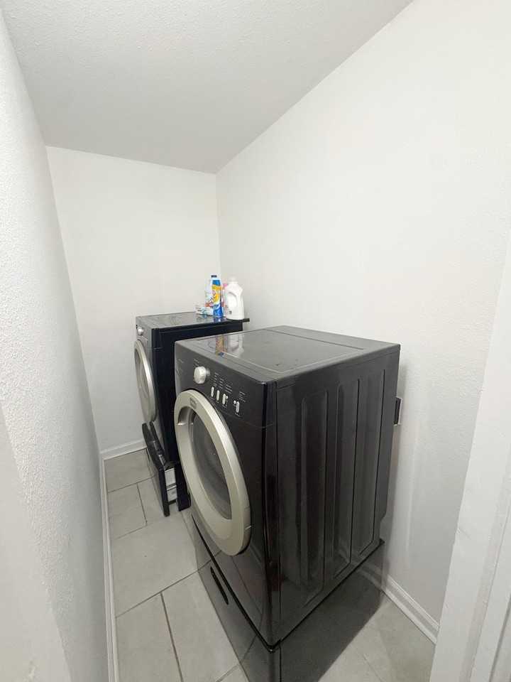 3600 Sanger Ave - Photo 6 of 22