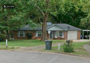 1104 Valade Cir Se - Photo 1 of 1
