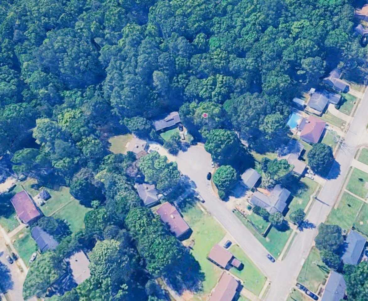 1104 Valade Cir Se - Photo 2 of 7