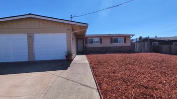 featured image of 299 Whitney Pl