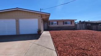 299 Whitney Pl - Photo 1 of 1
