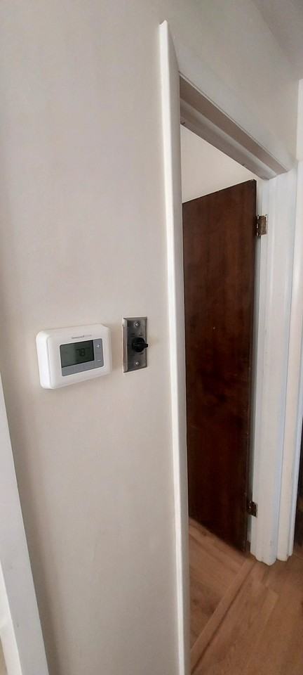 125 Se #A - Photo 5 of 26