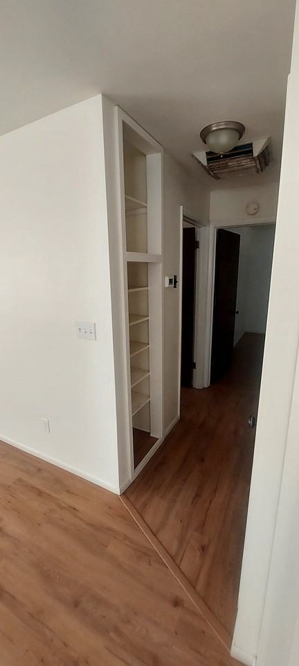 125 Se #A - Photo 6 of 26