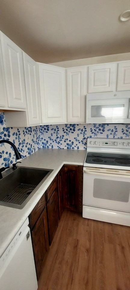 125 Se #A - Photo 7 of 26