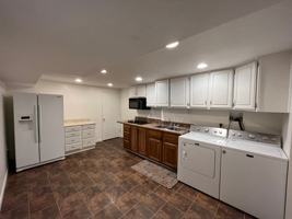 featured image of 951 Nw
