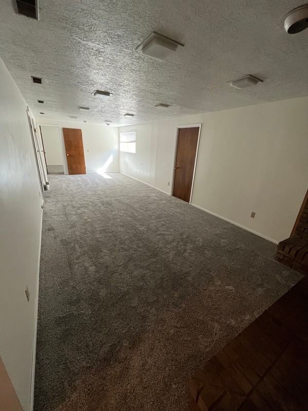951 Nw - Photo 4 of 13