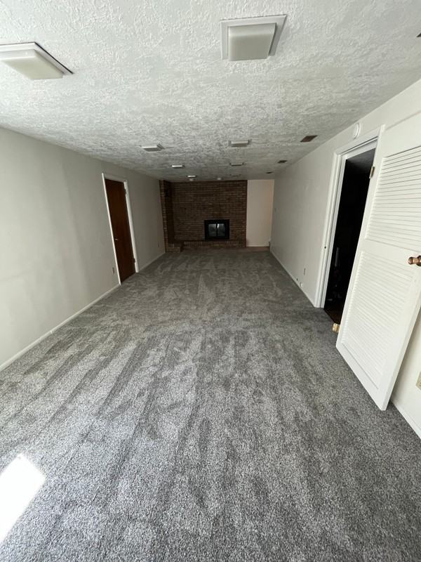 951 Nw - Photo 5 of 13